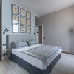 Palazzo Signoria luxury Apartments 1-Biancone