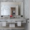 Palazzo Signoria luxury Apartments 1-Biancone