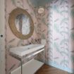 Palazzo Signoria luxury Apartments 1-Biancone