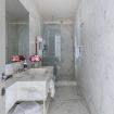 Palazzo Signoria luxury Apartments 1-Biancone