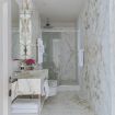 Palazzo Signoria luxury Apartments 1-Biancone