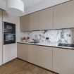 Palazzo Signoria luxury Apartments 1-Biancone