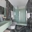 Palazzo Signoria luxury Apartments 1-Biancone
