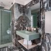Palazzo Signoria luxury Apartments 1-Biancone