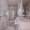 Palazzo Signoria luxury Apartments 1-Biancone