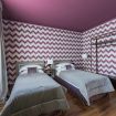 Palazzo Signoria luxury Apartments 1-Biancone