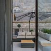 Palazzo Signoria luxury Apartments 1-Biancone