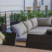Palazzo Signoria luxury Apartments 1-Biancone