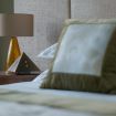 Palazzo Signoria luxury Apartments 1-Biancone