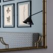 Palazzo Signoria luxury Apartments 1-Biancone
