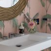 Palazzo Signoria luxury Apartments 1-Biancone