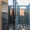 Palazzo Signoria luxury Apartments 1-Biancone