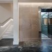 Palazzo Signoria luxury Apartments 1-Biancone
