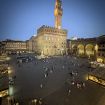 Palazzo Signoria luxury Apartments 1-Biancone