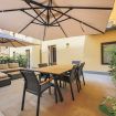 Palazzo Signoria luxury Apartments 1-Biancone