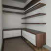 Palazzo Signoria luxury Apartments 1-Biancone