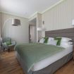 Palazzo Signoria luxury Apartments 10-Giuditta