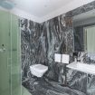 Palazzo Signoria luxury Apartments 10-Giuditta