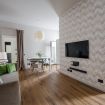 Palazzo Signoria luxury Apartments 10-Giuditta
