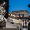 Palazzo Signoria luxury Apartments 10-Giuditta