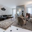 Palazzo Signoria luxury Apartments 10-Giuditta