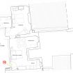 Palazzo Signoria luxury Apartments 10-Giuditta