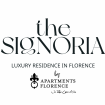 Palazzo Signoria luxury Apartments 10-Giuditta