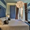 Apartments Florence - The Luxury Palazzo Signoria 