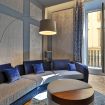 Apartments Florence - The Luxury Palazzo Signoria 
