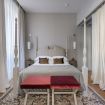 Apartments Florence - The Luxury Palazzo Signoria 