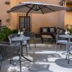 Apartments Florence - The Luxury Palazzo Signoria 