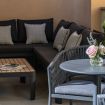 Apartments Florence - The Luxury Palazzo Signoria 