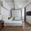 Apartments Florence - P. Signoria lux Apts 4-Biancone terrace