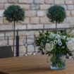 Apartments Florence - P. Signoria lux Apts 4-Biancone terrace