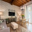 Apartments Florence - Guelfa Courtyard NP 