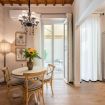 Apartments Florence - Guelfa Courtyard NP 