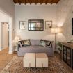 Apartments Florence - Guelfa Courtyard NP 