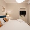 Apartments Florence - Guelfa Courtyard NP 