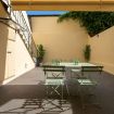 Apartments Florence - Guelfa Courtyard NP 