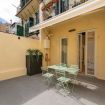 Apartments Florence - Guelfa Courtyard NP 