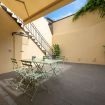 Apartments Florence - Guelfa Courtyard NP 