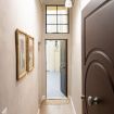 Apartments Florence - Guelfa Courtyard NP 