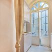 Lambertesca bianco- Apartments Florence