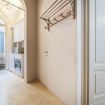 Lambertesca bianco- Apartments Florence