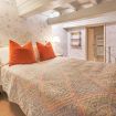 Lambertesca bianco- Apartments Florence