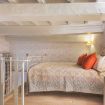 Lambertesca bianco- Apartments Florence