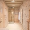 Lambertesca bianco- Apartments Florence