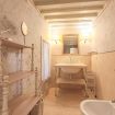 Lambertesca bianco- Apartments Florence