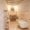 Lambertesca bianco- Apartments Florence
