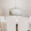Lambertesca bianco- Apartments Florence